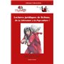 Lectures juridiques de fictions