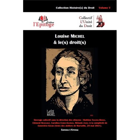 Louise Michel & le(s) droit(s)