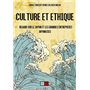 Culture et ethique: Regard sur le Japon et les grandes entreprises japonaises