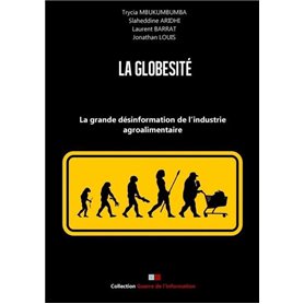 Globésité