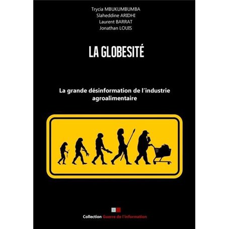 Globésité