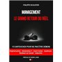 Management : le grand retour du réel