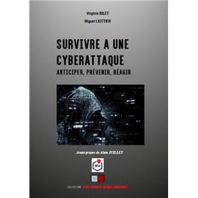 Survivre à une cyberattaque