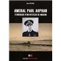 L'Amiral Paul Auphan