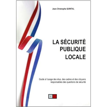 La sécurité publique locale