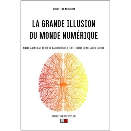 La grande illusion du monde numérique