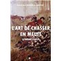 L'art de chasser en meute