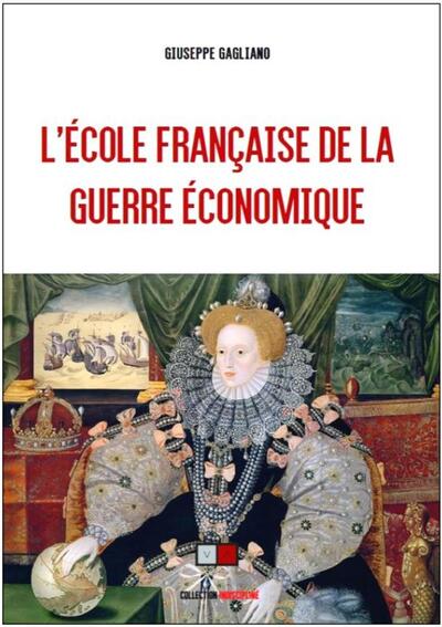 Économie expérimentale