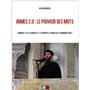 Armes 2.0 : le pouvoir des mots