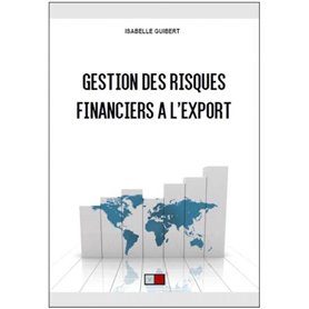 Gestion des risques financiers à l'export