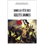 Dans la tête des gilets jaunes