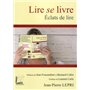 LIRE SE LIVRE