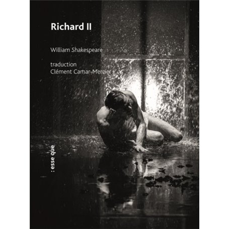 Richard II