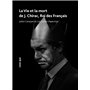 La vie et la mort de J. Chirac, roi des Français