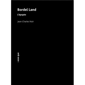 Bordel Land