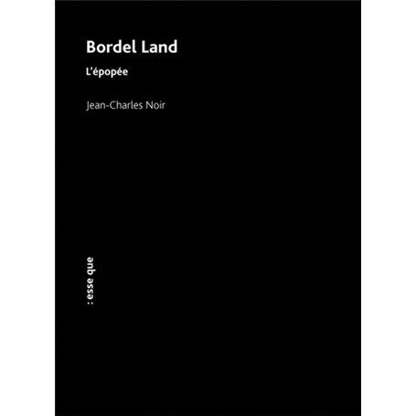 Bordel Land