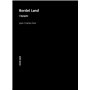 Bordel Land