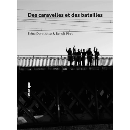 Des Caravelles et des batailles