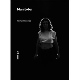 Manitoba