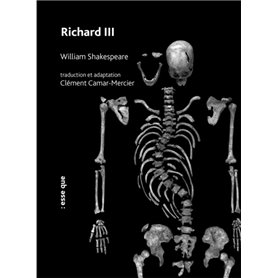 Richard III