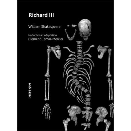 Richard III