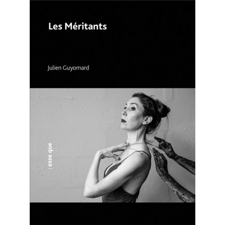 Les méritants