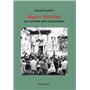 Algérie 1954-1965. Un combat anticolonialiste