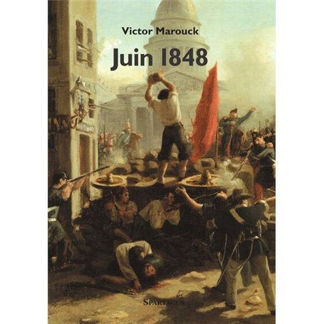 Juin 1848