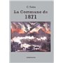 La Commune de 1871