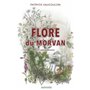 Flore du Morvan