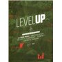 Level Up - Niveau 3