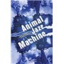 Animal Jazz Machine