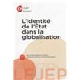 L'identité de l'État dans la globalisation