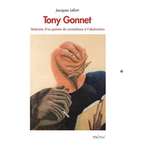 Tony Gonnet