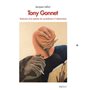 Tony Gonnet