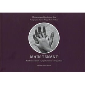 Main-tenant