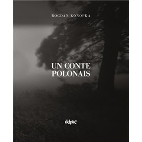 Un conte polonais