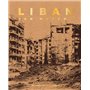 Liban