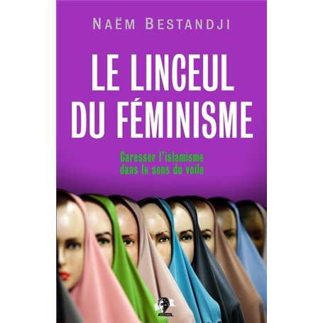 Le linceul du féminisme