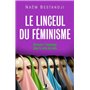 Le linceul du féminisme