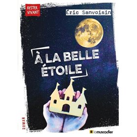 À la belle étoile