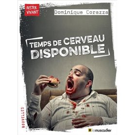 Temps de cerveau disponible