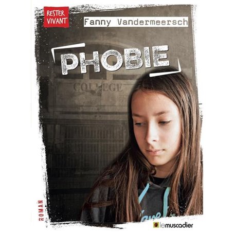 Phobie