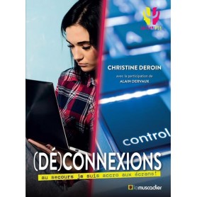 (Dé)connexions