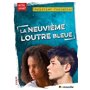 La neuvième loutre bleue