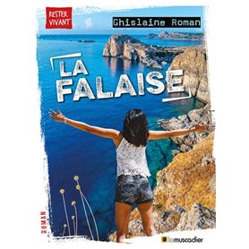 La falaise