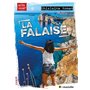 La falaise