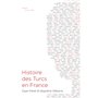 Histoire des turcs en France