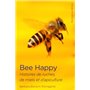 Bee happy