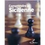 Comprendre la Sicilienne